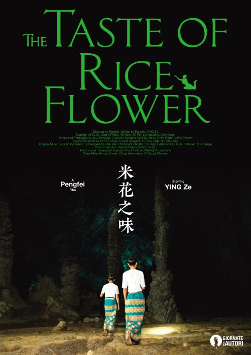 哪里可以制作罗得岛州